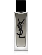 Yves Saint Laurent MYSLF EDT Intense Eau de Toilette intense pentru bărbați 40 ml