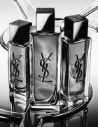 Yves Saint Laurent MYSLF EDT Intense Eau de Toilette intense pentru bărbați 40 ml