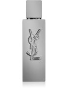 Yves Saint Laurent MYSLF L'Absolu Eau de Parfum pentru bărbați 40 ml