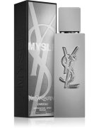 Yves Saint Laurent MYSLF L'Absolu Eau de Parfum pentru bărbați 40 ml
