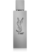 Yves Saint Laurent MYSLF L'Absolu Eau de Parfum pentru bărbați 60 ml