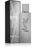 Yves Saint Laurent MYSLF L'Absolu Eau de Parfum pentru bărbați 60 ml