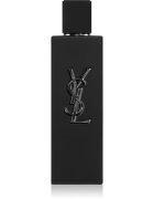 Yves Saint Laurent MYSLF Le Parfum parfum pentru bărbați 100 ml