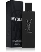 Yves Saint Laurent MYSLF Le Parfum parfum pentru bărbați 100 ml