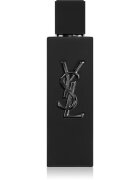 Yves Saint Laurent MYSLF Le Parfum parfum reincarcabil pentru bărbați 60 ml