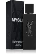 Yves Saint Laurent MYSLF Le Parfum parfum reincarcabil pentru bărbați 60 ml