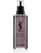 Yves Saint Laurent MYSLF Le Parfum parfum rezervă pentru bărbați Refill 150 ml