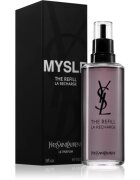 Yves Saint Laurent MYSLF Le Parfum parfum rezervă pentru bărbați Refill 150 ml