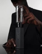 Yves Saint Laurent MYSLF Le Parfum parfum rezervă pentru bărbați Refill 150 ml