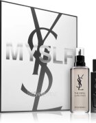 Yves Saint Laurent MYSLF set cadou pentru bărbați