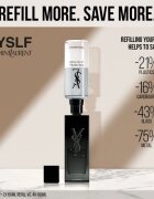 Yves Saint Laurent MYSLF set cadou pentru bărbați