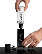 Yves Saint Laurent MYSLF set cadou pentru bărbați