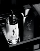 Yves Saint Laurent MYSLF set cadou pentru bărbați