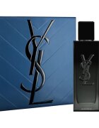Yves Saint Laurent MYSLF set cadou pentru bărbați