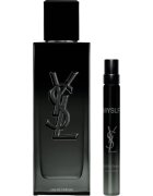 Yves Saint Laurent MYSLF set cadou pentru bărbați