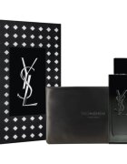 Yves Saint Laurent MYSLF set cadou pentru bărbați