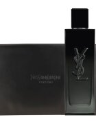 Yves Saint Laurent MYSLF set cadou pentru bărbați