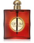Yves Saint Laurent Opium Eau de Parfum pentru femei 90 ml