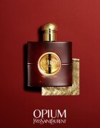 Yves Saint Laurent Opium Eau de Parfum pentru femei 90 ml