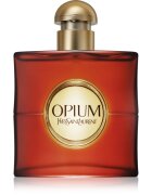 Yves Saint Laurent Opium Eau de Toilette pentru femei 50 ml