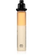 Yves Saint Laurent Pure Shot Night Reboot Serum ser de noapte refill 50 ml
