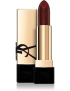 Yves Saint Laurent Rouge Pur Couture ruj pentru femei O1 Wild Cinnamon 3.8 g
