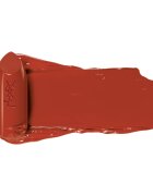 Yves Saint Laurent Rouge Pur Couture ruj pentru femei O1 Wild Cinnamon 3.8 g