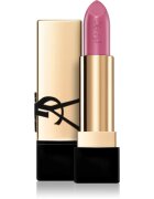 Yves Saint Laurent Rouge Pur Couture ruj pentru femei P22 Rose Celebration 3.8 g