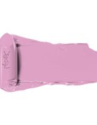 Yves Saint Laurent Rouge Pur Couture ruj pentru femei P22 Rose Celebration 3.8 g