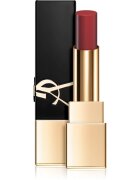 Yves Saint Laurent Rouge Pur Couture The Bold Ruj crema hidratant culoare 11 NUDE UNDISCLOUSER 2.8 g