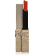 Yves Saint Laurent Rouge Pur Couture The Slim Holiday Collection ruj mat lichid cu efect de piele culoare 1936 2.2 g