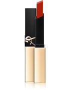 Yves Saint Laurent Rouge Pur Couture The Slim ruj mat lichid cu efect de piele culoare 1936 2.2 g
