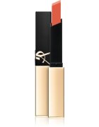 Yves Saint Laurent Rouge Pur Couture The Slim ruj mat lichid cu efect de piele culoare 23 2.2 g