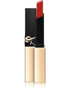 Yves Saint Laurent Rouge Pur Couture The Slim ruj mat lichid cu efect de piele culoare 29 2.2 g