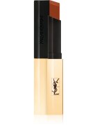Yves Saint Laurent Rouge Pur Couture The Slim ruj mat lichid cu efect de piele culoare 38 22 g
