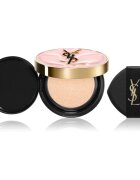 Yves Saint Laurent Skin Affair Soft Glow Cushion Foundation fond de ten tip cushon culoare LC1 14 g