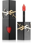 Yves Saint Laurent The Inks Matte ruj lichid mat culoare 201 5.5 ml