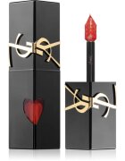 Yves Saint Laurent The Inks Vinyl Cream lip gloss culoare 416 5.5 ml
