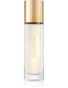 Yves Saint Laurent Touche Éclat Blur Primer baza de machiaj iluminatoare culoare Universal 30 ml