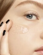 Yves Saint Laurent Touche Éclat Blur Primer baza de machiaj iluminatoare culoare Universal 30 ml