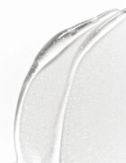 Yves Saint Laurent Touche Éclat Blur Primer baza de machiaj iluminatoare culoare Universal 30 ml