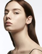 Yves Saint Laurent Touche Éclat Radiant Touch iluminator stick pentru toate tipurile de ten culoare 0 Lait Lumiere / Luminous Milk 2.5 ml