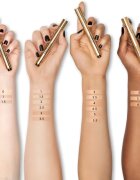 Yves Saint Laurent Touche Éclat Radiant Touch iluminator stick pentru toate tipurile de ten culoare 1 Rose Lumière / Luminous Radiance 2.5 ml