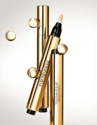 Yves Saint Laurent Touche Éclat Radiant Touch iluminator stick pentru toate tipurile de ten culoare 1 Rose Lumière / Luminous Radiance 2.5 ml