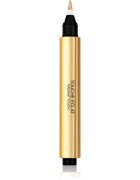 Yves Saint Laurent Touche Éclat Radiant Touch iluminator stick pentru toate tipurile de ten culoare 3 Pêche Lumière / Luminous Peach 25 ml