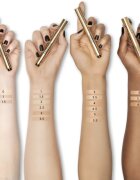 Yves Saint Laurent Touche Éclat Radiant Touch iluminator stick pentru toate tipurile de ten culoare 3 Pêche Lumière / Luminous Peach 25 ml