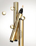 Yves Saint Laurent Touche Éclat Radiant Touch iluminator stick pentru toate tipurile de ten culoare 3 Pêche Lumière / Luminous Peach 25 ml
