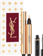 Yves Saint Laurent Touche Éclat Radiant Touch set cadou pentru femei