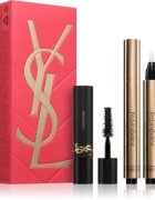 Yves Saint Laurent Touche Éclat Radiant Touch set cadou pentru femei