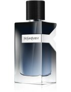 Yves Saint Laurent Y Eau de Parfum reincarcabil pentru bărbați 100 ml